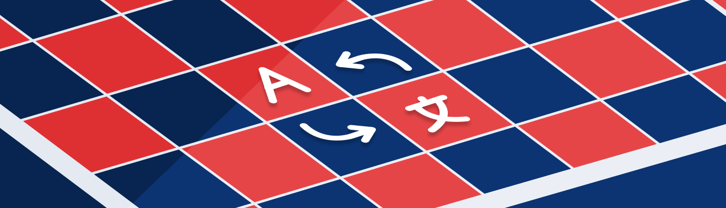 Расшифровка ставок в БК Фонбет