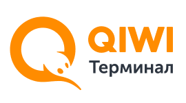 Как платить в Фонбет через терминал Киви
