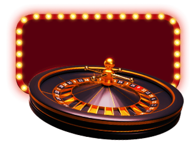 roulette