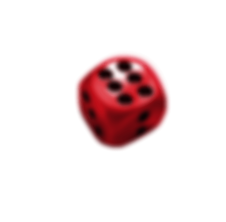 dice