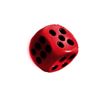 dice