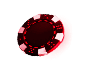 dice