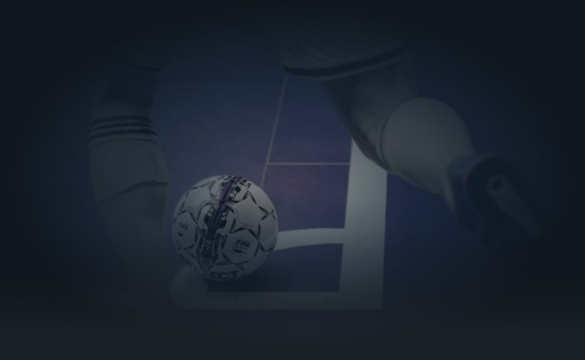 официальный сайт фонбет