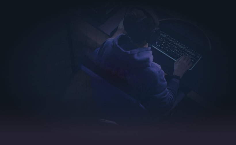 фонбет кубок россии матчи сегодня